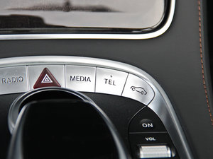 2014S 500L 4MATIC п؅^(q)