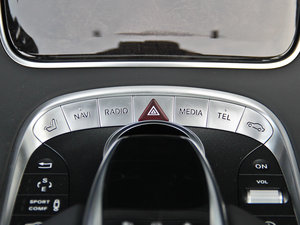 2014S 500L 4MATIC п؅^(q)