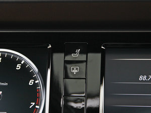 2014S 500L 4MATIC п؅^