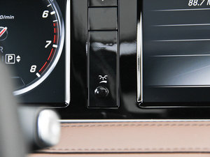 2014S 500L 4MATIC п؅^