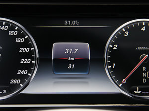 2014S 500L 4MATIC п؅^