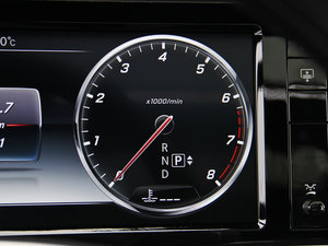 2014S 500L 4MATIC п؅^