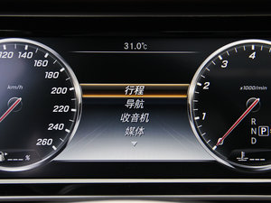 2014S 500L 4MATIC п؅^