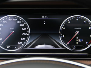 2014S 500L 4MATIC п؅^