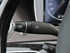 2014S 500L 4MATIC п؅^