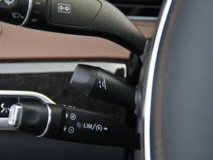 2014S 500L 4MATIC п؅^