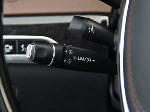 2014S 500L 4MATIC п؅^