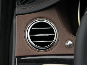 2014S 500L 4MATIC п؅^