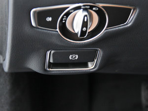 2014S 500L 4MATIC п؅^