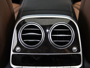 2014S 500L 4MATIC п؅^