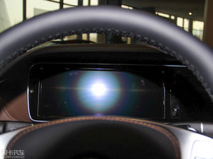 2014S 400L 4MATIC п؅^