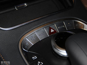 2014S 400L 4MATIC п؅^