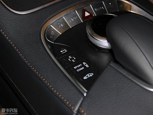 2014S 400L 4MATIC п؅^