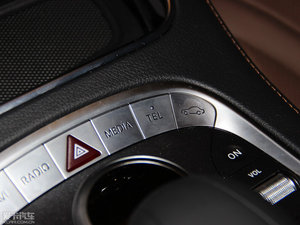 2014S 400L 4MATIC п؅^