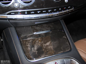 2014S 400L 4MATIC п؅^