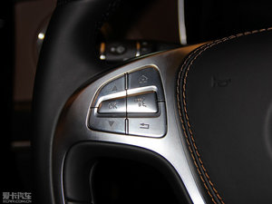 2014S 400L 4MATIC п؅^