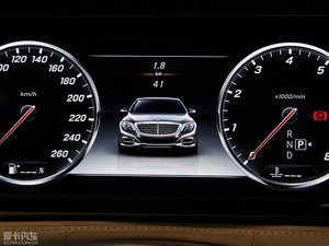 2014S 400L 4MATIC п؅^