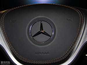 2014S 400L 4MATIC п؅^