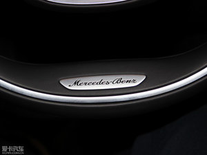 2014S 400L 4MATIC п؅^