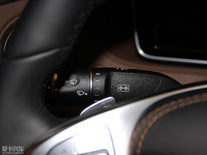 2014S 400L 4MATIC п؅^