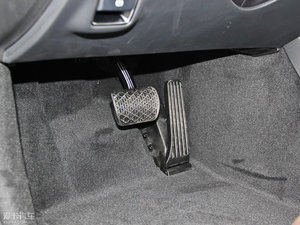 2014S 400L 4MATIC п؅^(q)