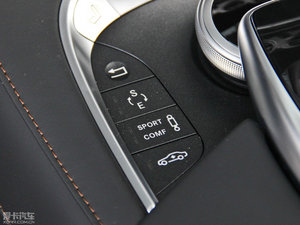 2014S 400L 4MATIC п؅^(q)