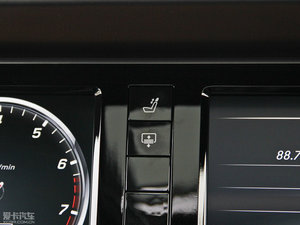 2014S 400L 4MATIC п؅^(q)