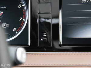 2014S 400L 4MATIC п؅^(q)