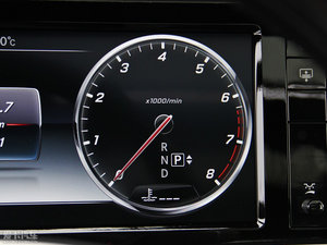 2014S 400L 4MATIC п؅^(q)