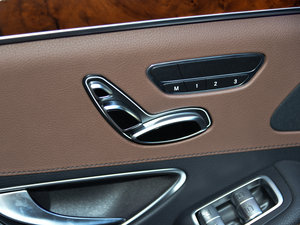 2014S 400L F {{(dio)(ji)