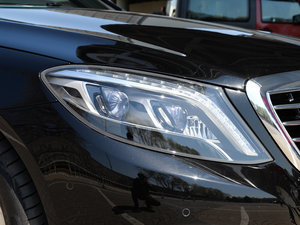 2014S 400L F (x)(ji)^