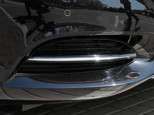 2014S 400L F (x)(ji)^