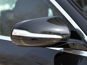 2014S 400L F (x)(ji)^