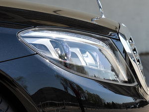 2014S 400L F (x)(ji)^