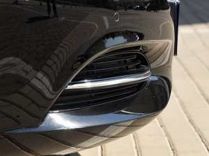 2014S 400L F (x)(ji)^