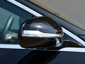 2014S 400L F (x)(ji)^