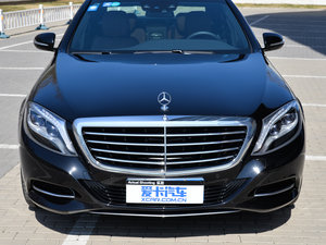 2014S 400L F (x)(ji)^