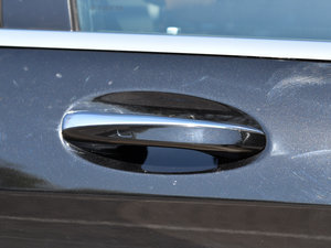 2014S 400L F (x)(ji)^