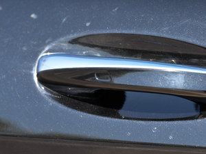 2014S 400L F (x)(ji)^