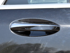 2014S 400L F (x)(ji)^