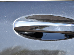 2014S 400L F (x)(ji)^