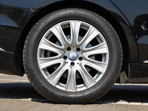 2014S 400L F (x)(ji)^