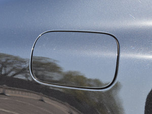 2014S 400L F (x)(ji)^