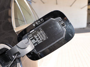 2014S 400L F (x)(ji)^