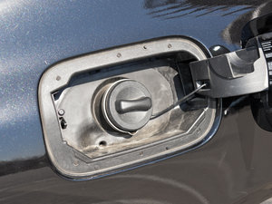 2014S 400L F (x)(ji)^