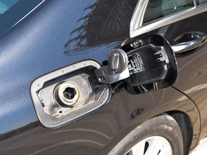 2014S 400L F (x)(ji)^