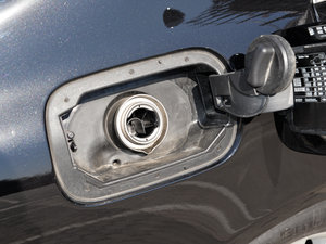 2014S 400L F (x)(ji)^