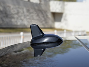 2014S 400L F (x)(ji)^