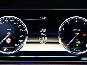 2014S 400L F п؅^(q)