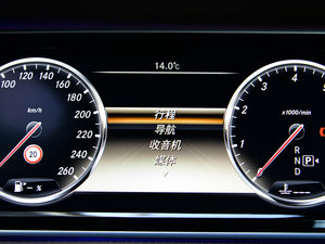 2014S 400L F п؅^(q)